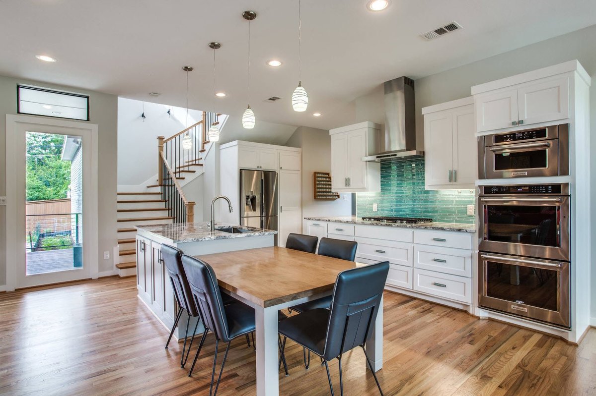 ����� �� ������ ����� ���� ���� ��������� �������� ��������