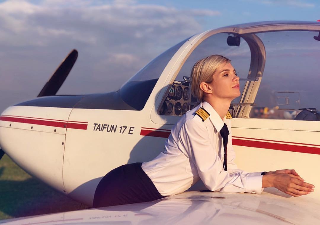 ������� � ������� �������� ������