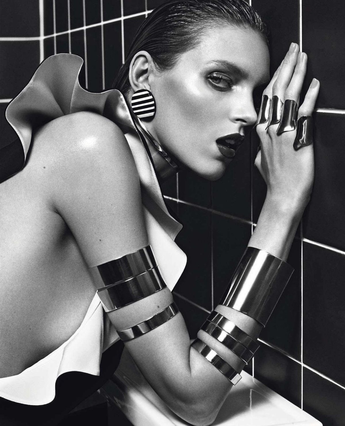 ����������� ������������� �� ���� - 2