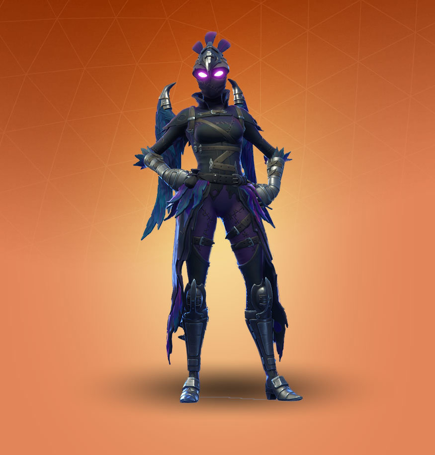 fortnite skins outfits cosmetics list pro game guides - pro game guides fortnite cosmetics