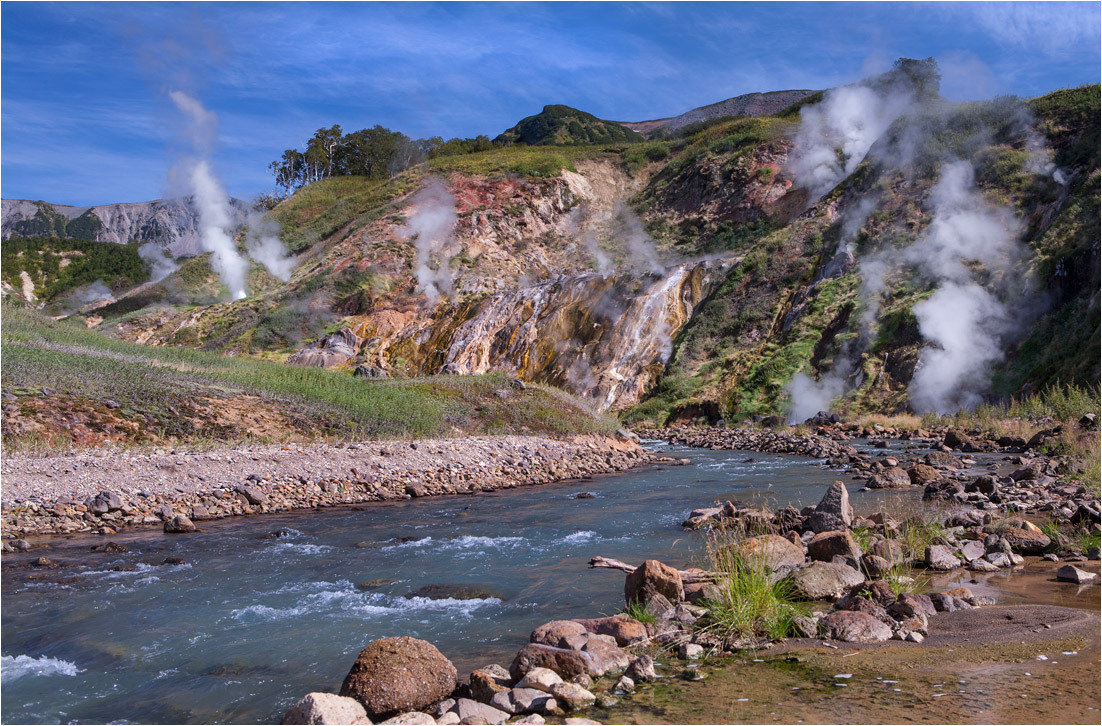 ÐÑÐ¾Ð½Ð¾ÑÐºÐ¸Ð¹ Ð³Ð¾ÑÑÐ´Ð°ÑÑÑÐ²ÐµÐ½Ð½ÑÐ¹ Ð·Ð°Ð¿Ð¾Ð²ÐµÐ´Ð½Ð¸Ðº.