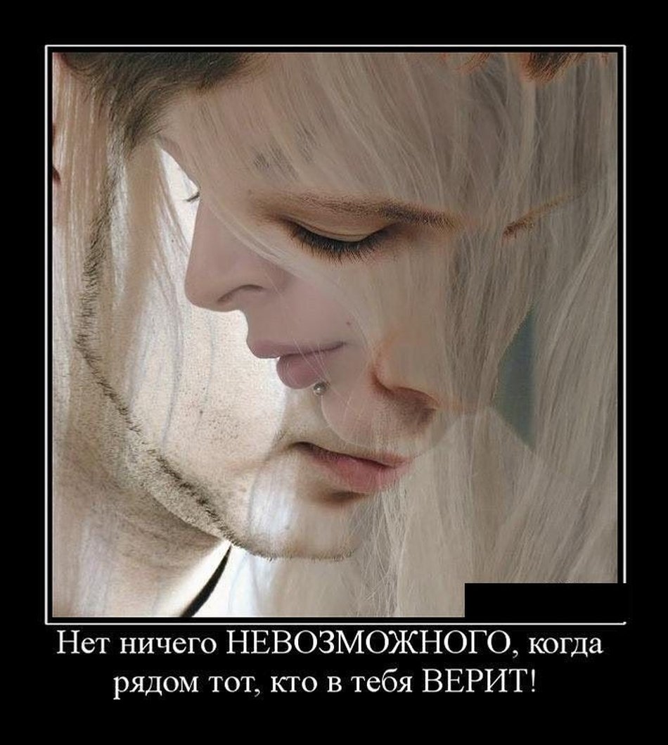 �������� � �������� �� ��� ���� �� �����, ��������