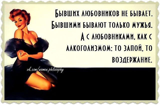 ����� ���������� ����� ���� - 1