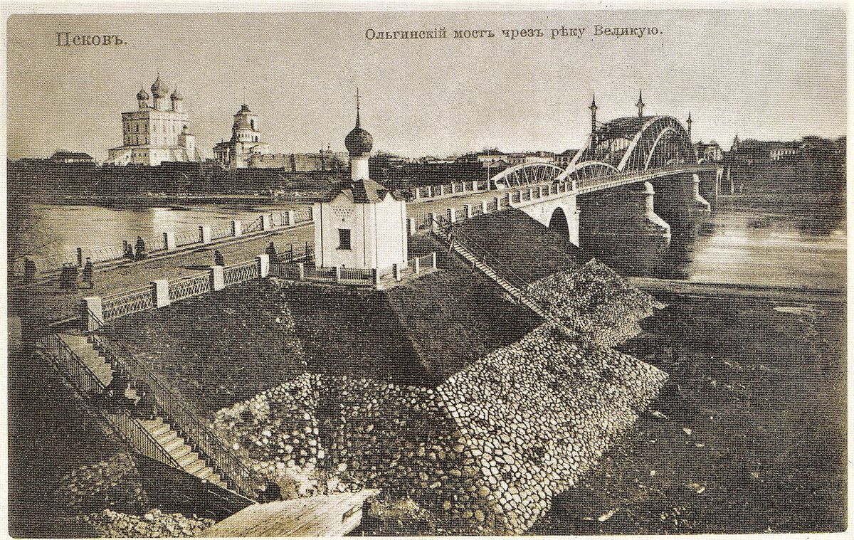 ����� ������ ��������