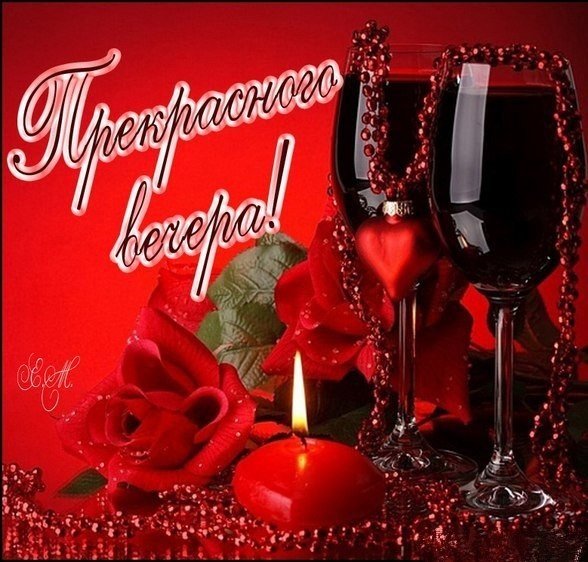 �������� ������ ����� ��� �������