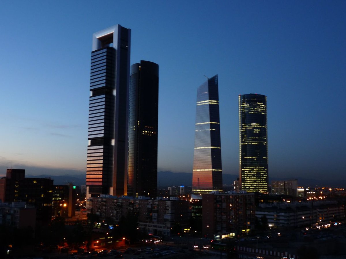 небоскребы москва сити фото
