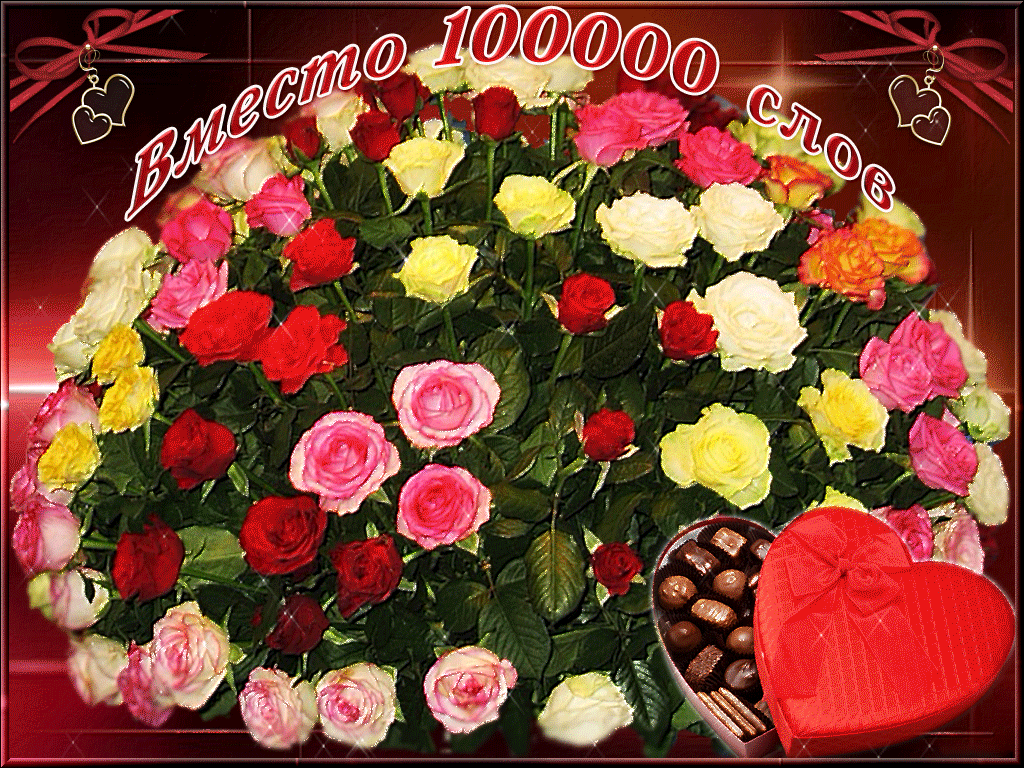 �������� ������������ �������� � ��������������