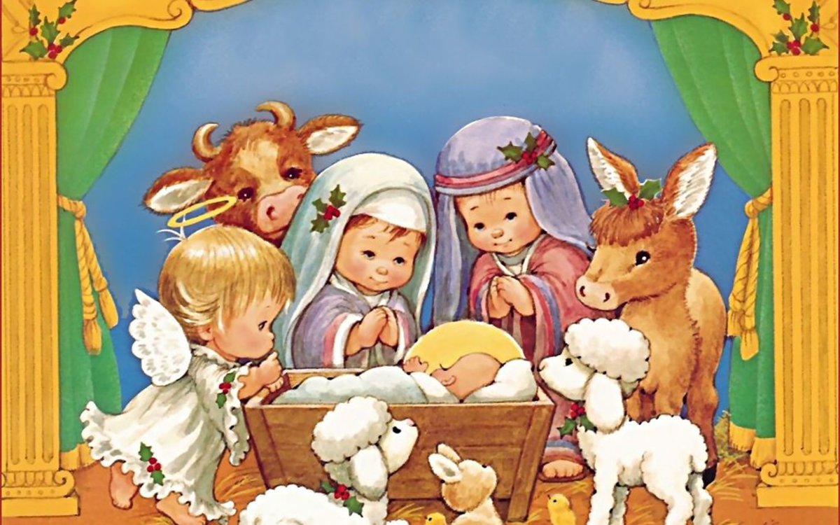 ��������� �������� �������, ������������� ������ ����