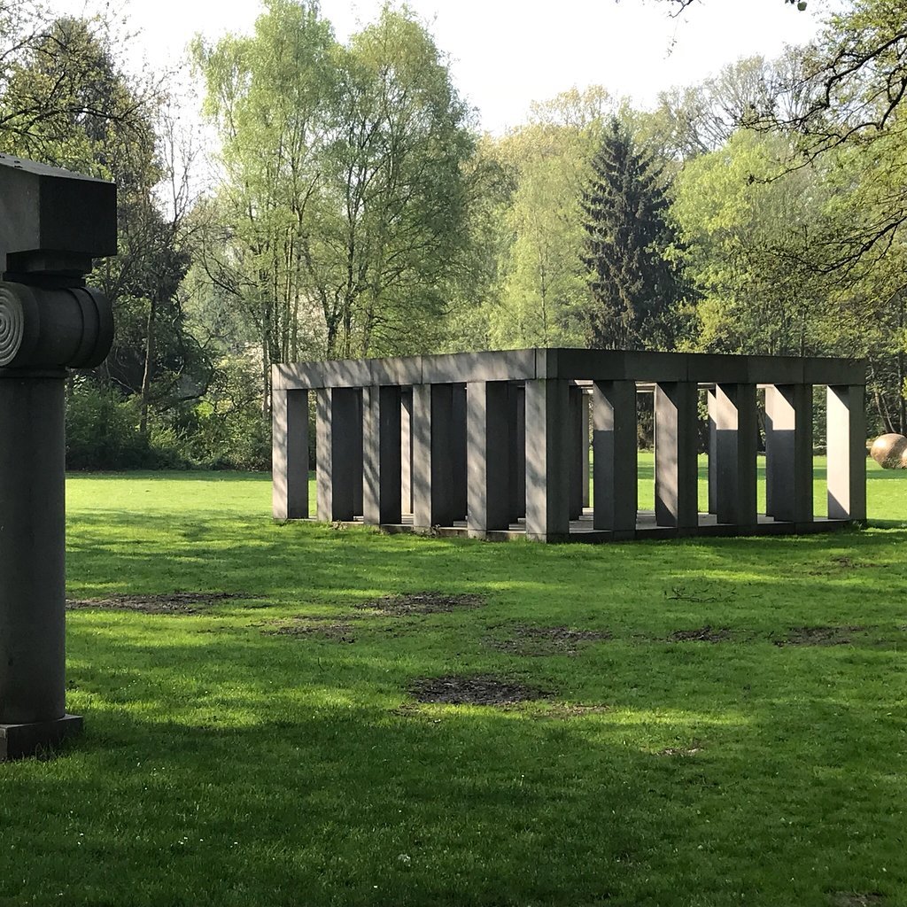 world war i cemetery фото