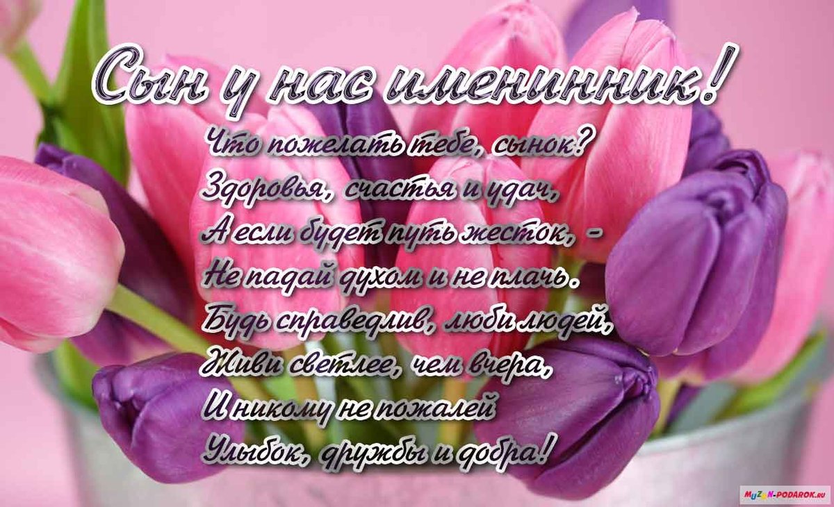 ����� � ���� �������� ���� �� ���� 37 ���, ������� ���������