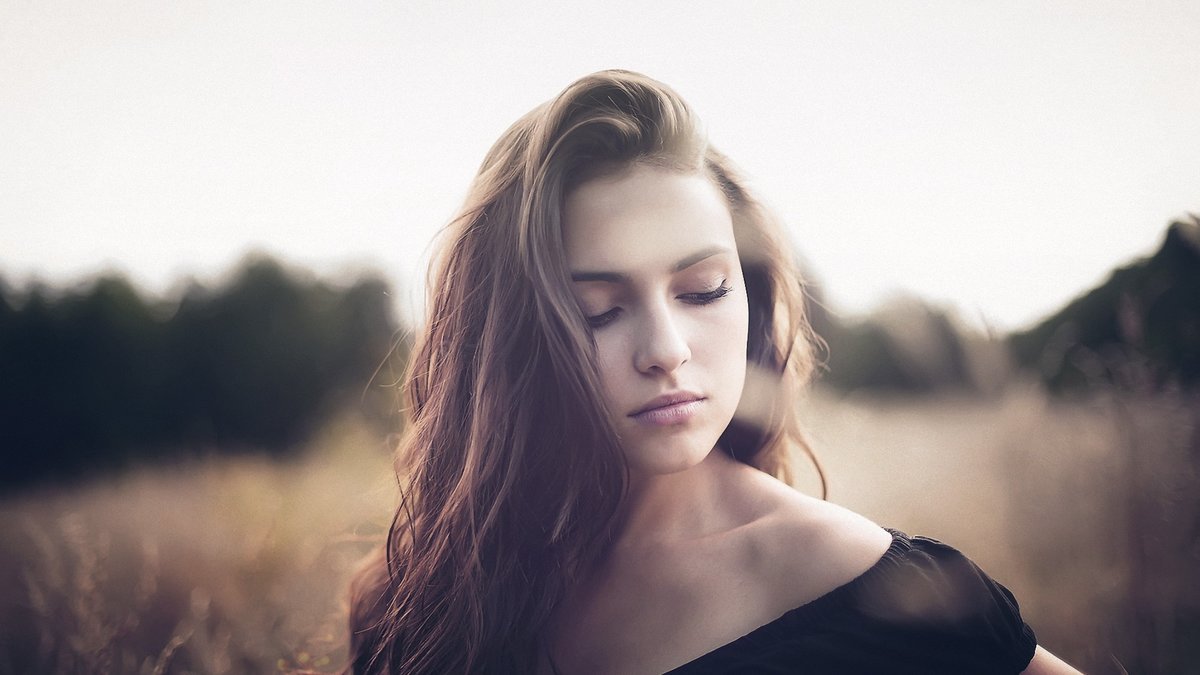 ���� �� ������� ���� ������� - 8