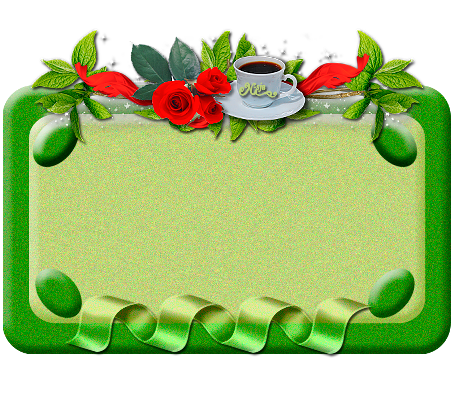 ♥galaxytubemounée ♥ - Page 11