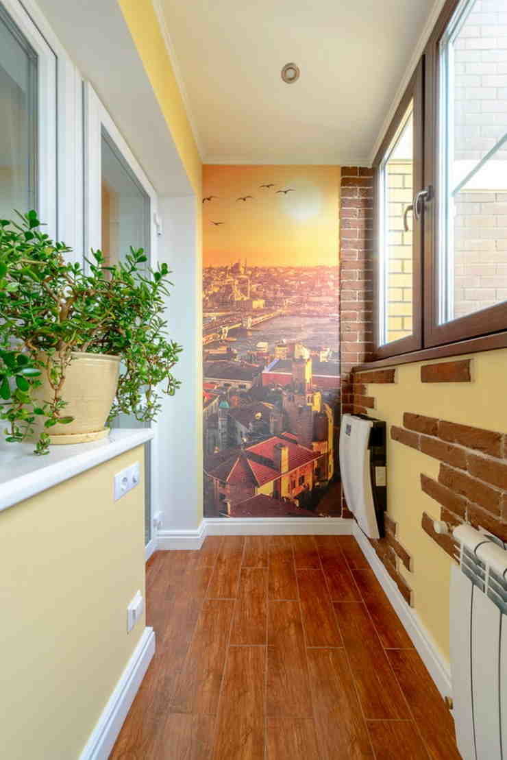 ����� �������� ������� ��� ������