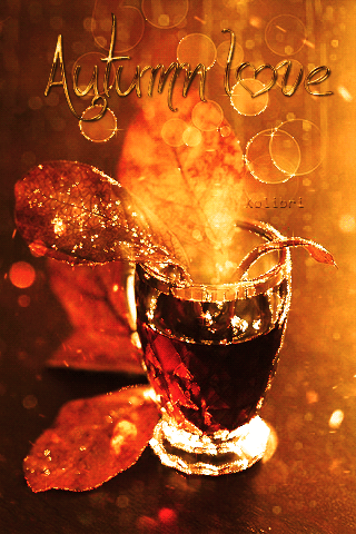 0 e9e01 70b09947 orig