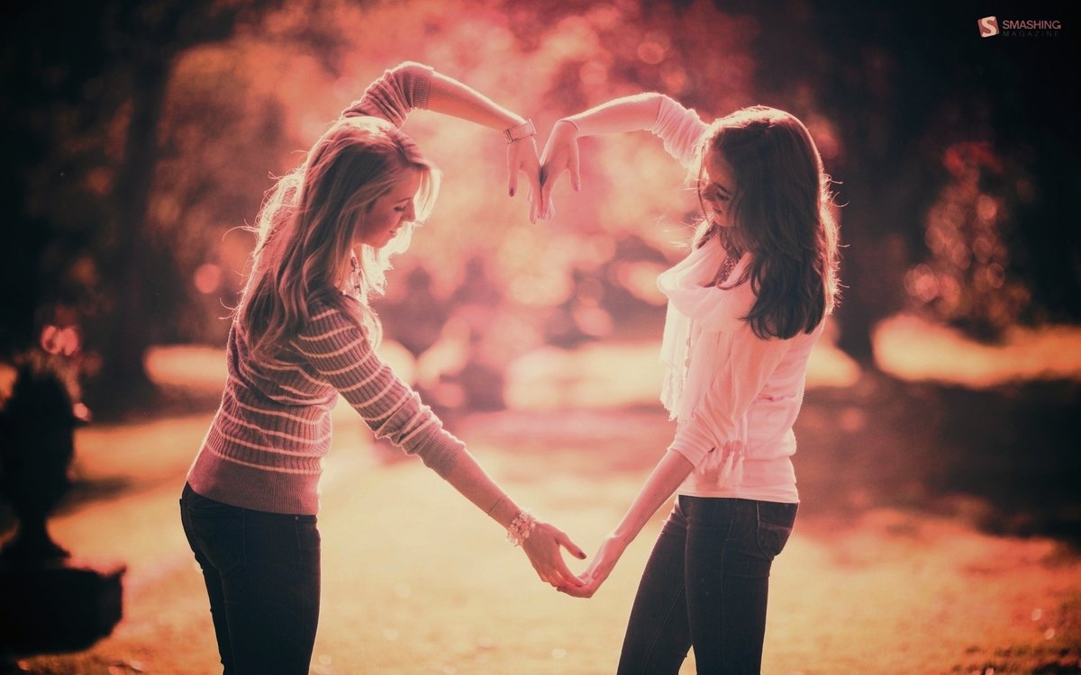 dve-podrugi-drug-druga-porno-privat-svingeri