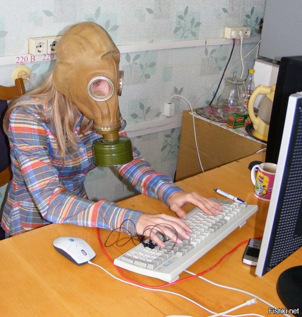 ������������, ������� � ����������� ������� ��������