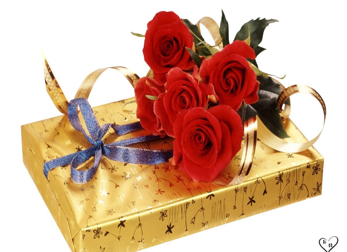 �������� � ���� �������� ������� �����