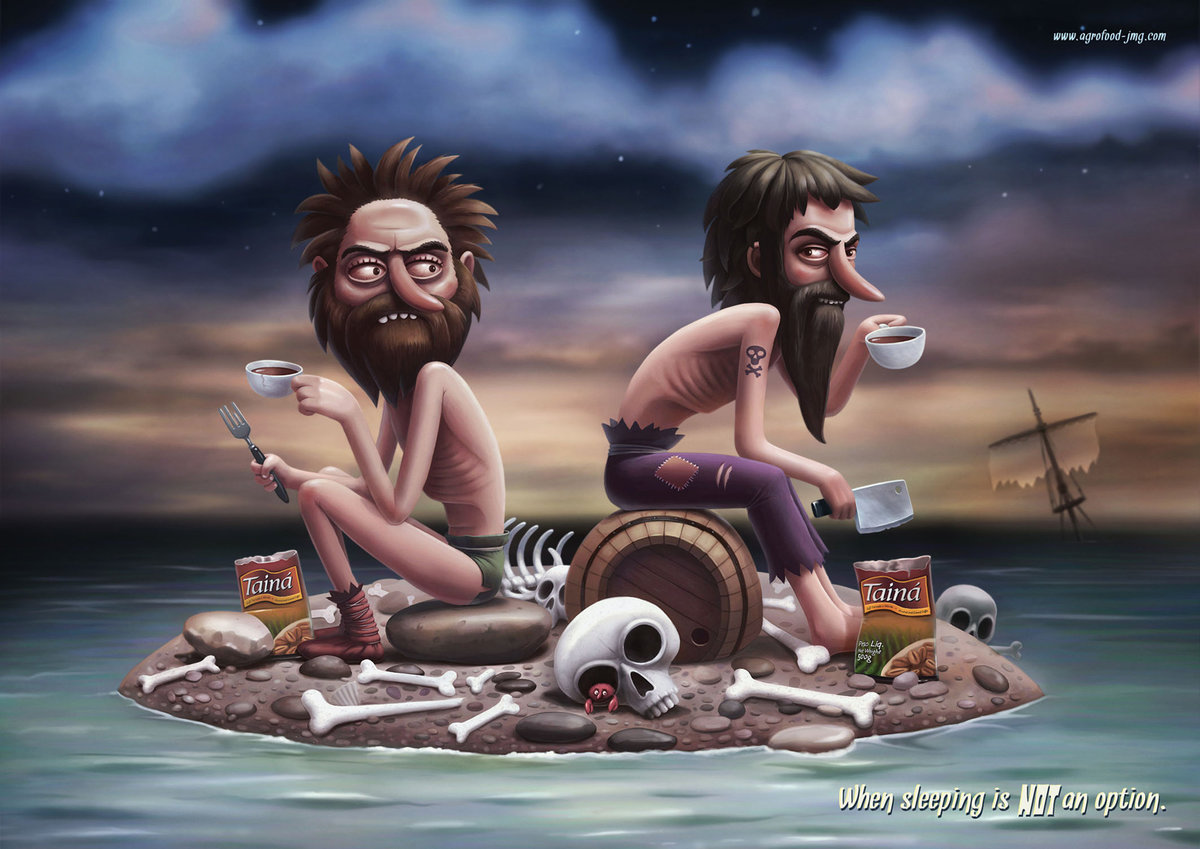 �������� �� ������� �������