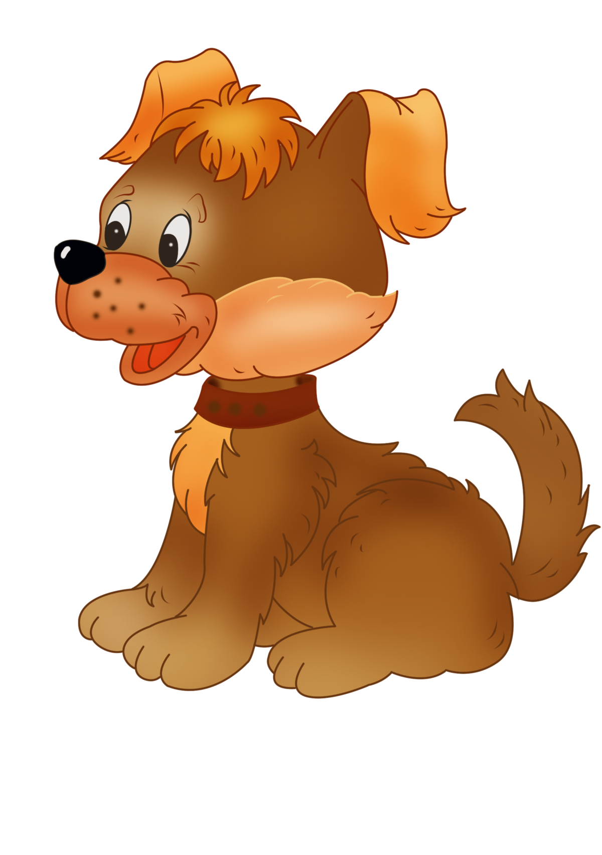 �������� � ������������ ������ ��� �����