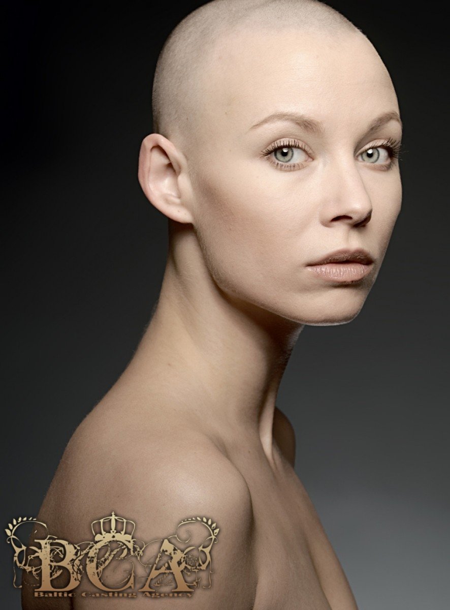 nestandartnie-zheni-foto