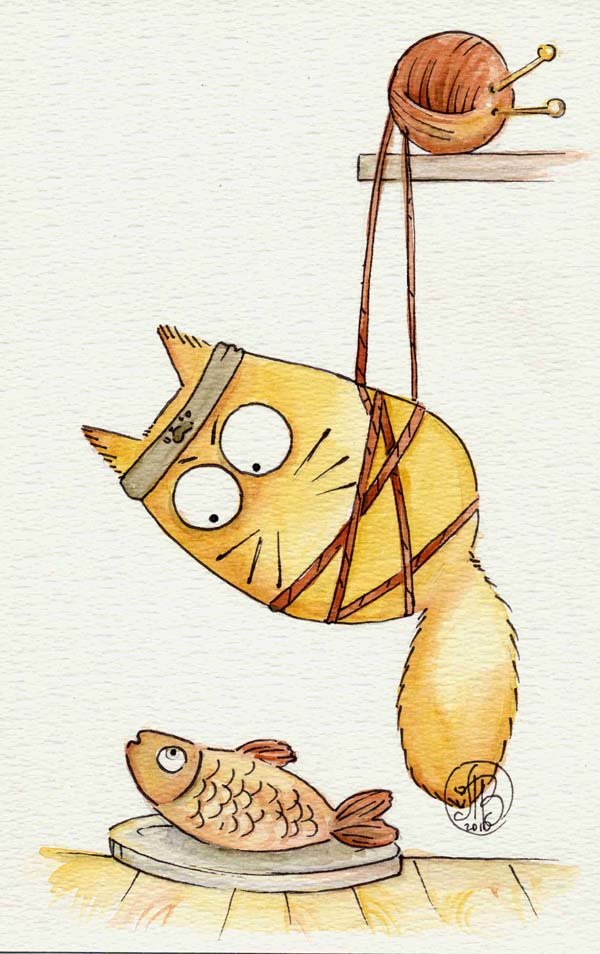 �������� ���������� ������� � ��������� ����, ���