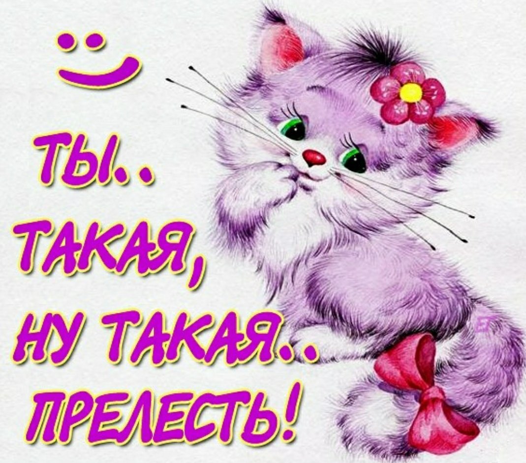 �� ��� ����������� ��������, ���������