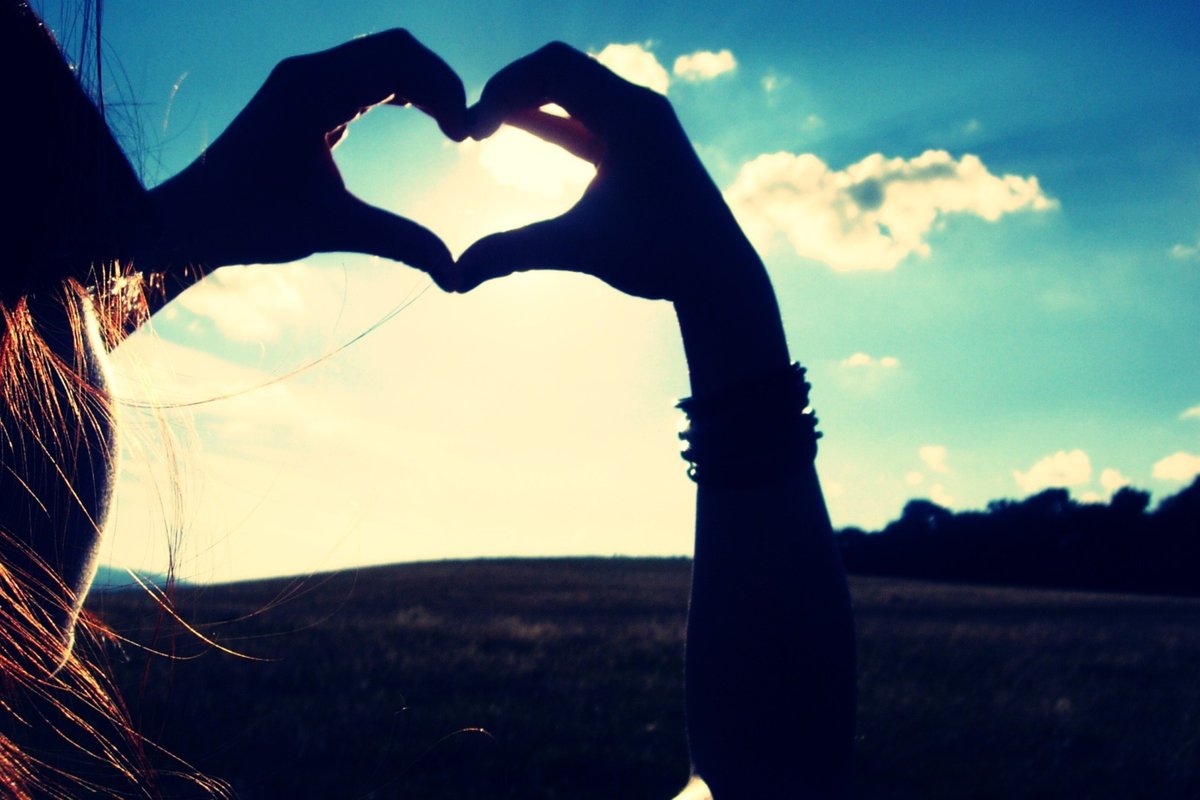 �������� �������� �� �������