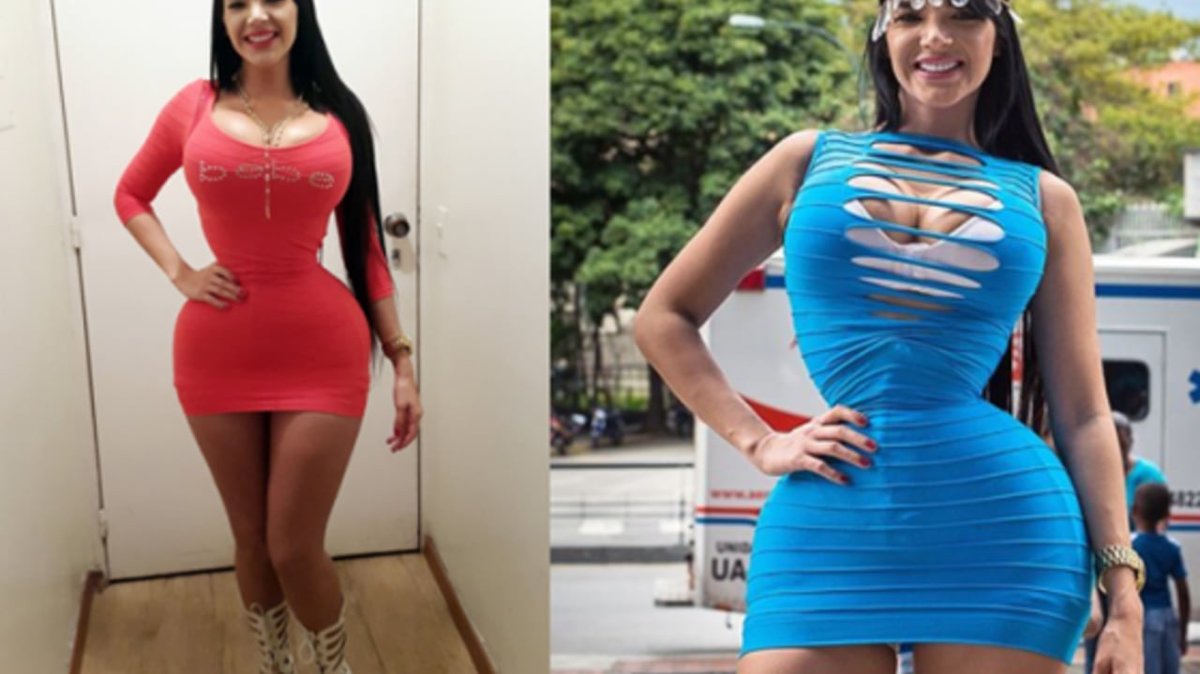 dache-foto-modeley-s-tonkoy-taliey-i-shirokimi-bedrami-frantsuzskoe