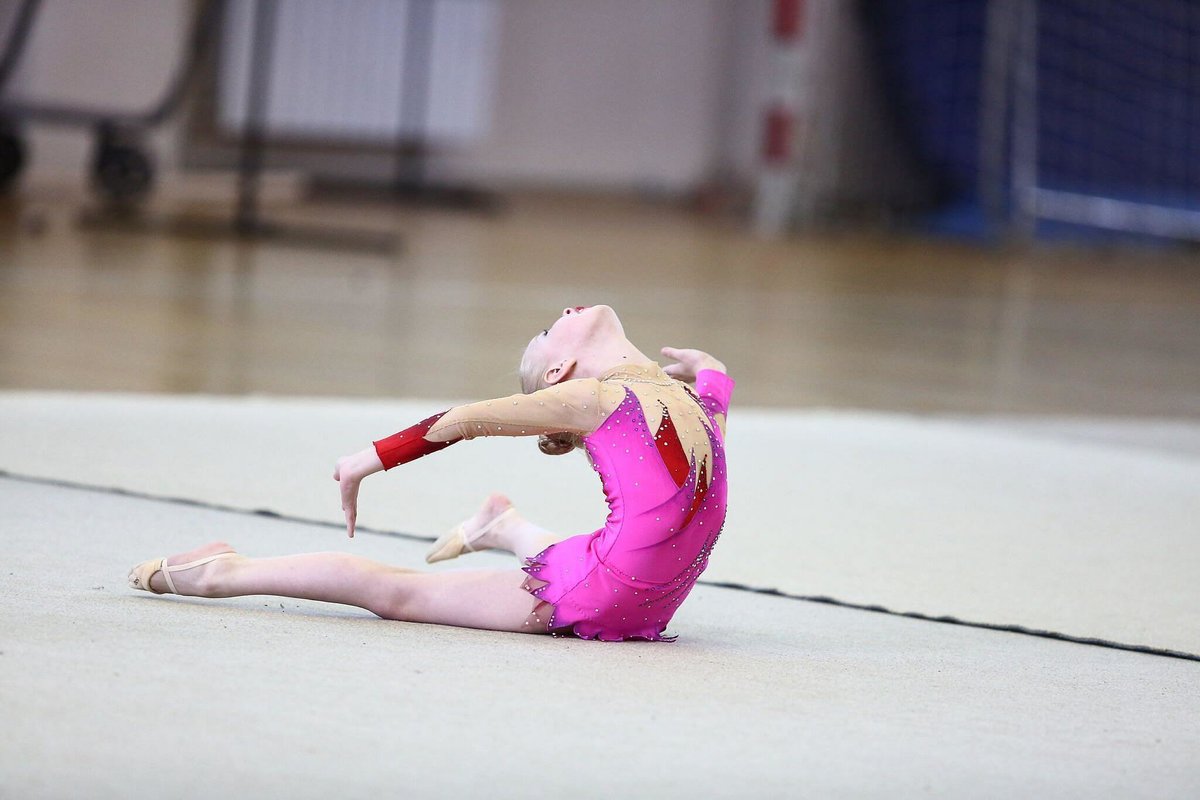 ���� ��������� ������� - 5