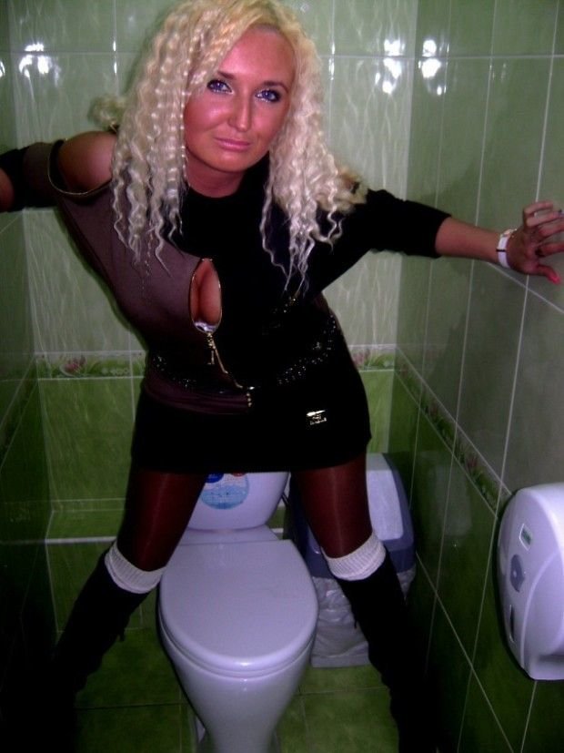 �������� � ������� ������ #3