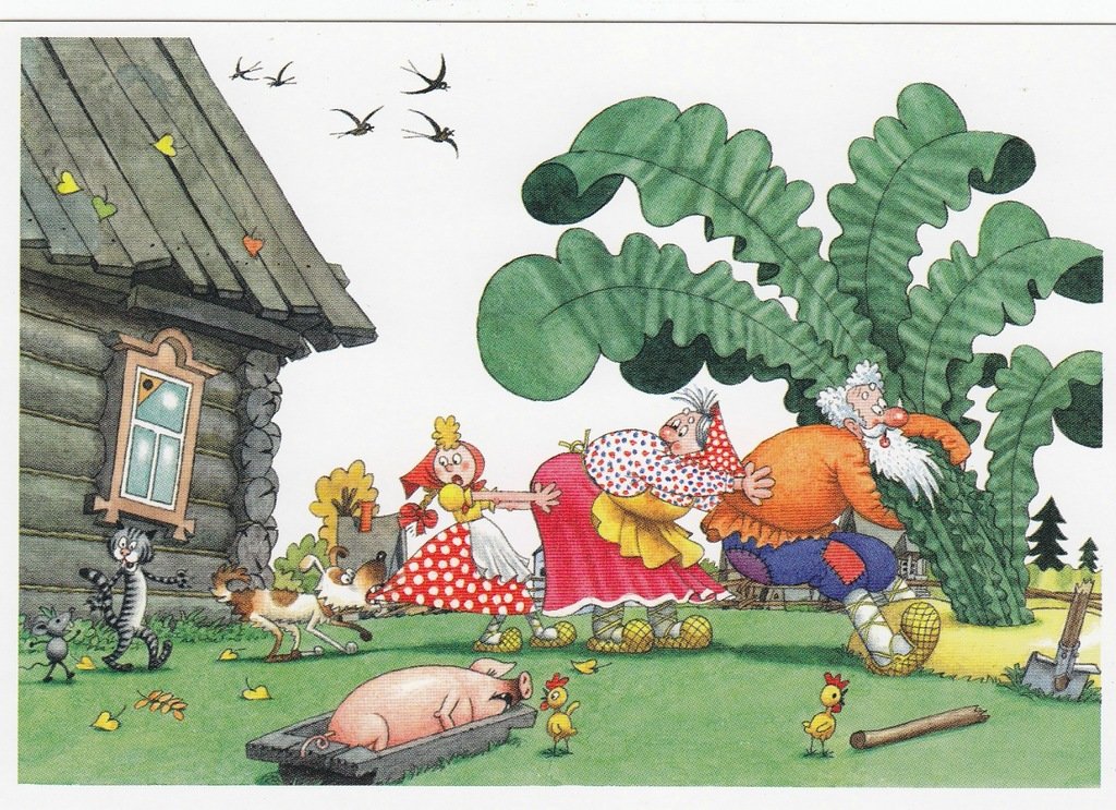 ���������� �������� � ������� �������, ������� ��������