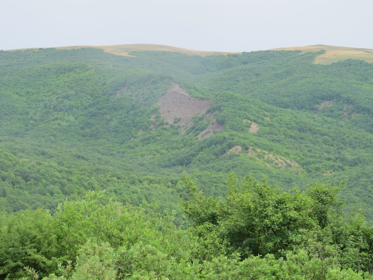 шамахы азербайджан фото