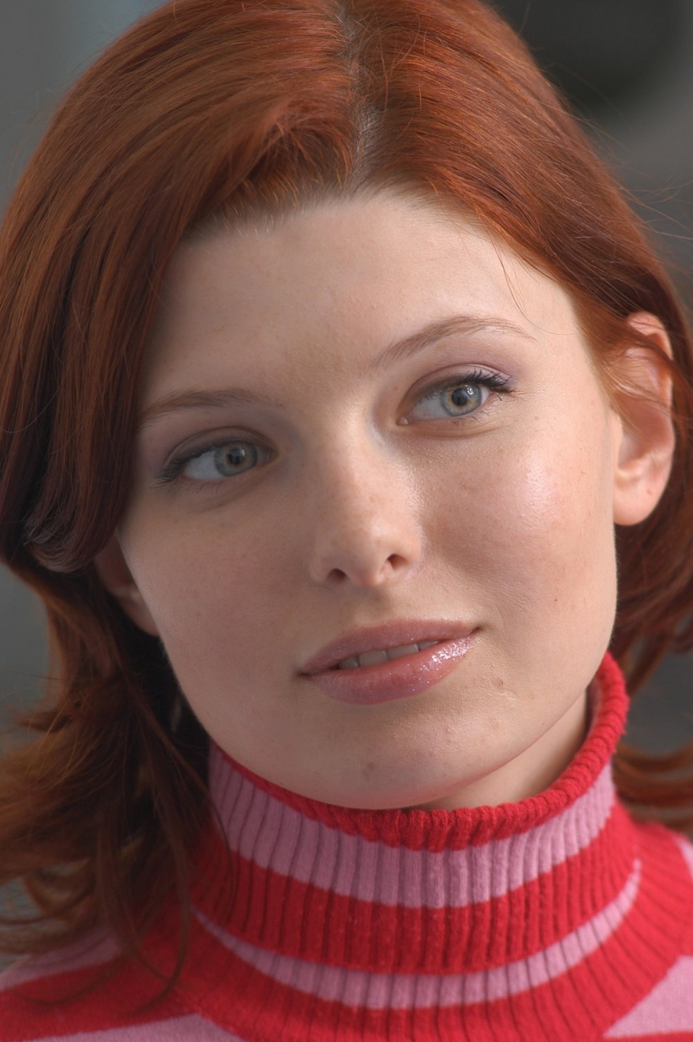 ������� ������� ������ �����