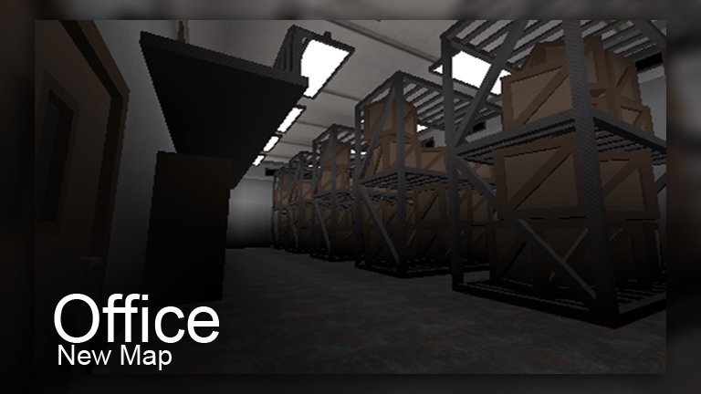 Check Out Granny Spider Pet It S One Of The Millions Of Unique - user check out granny spider pet it s one of the millions of unique user