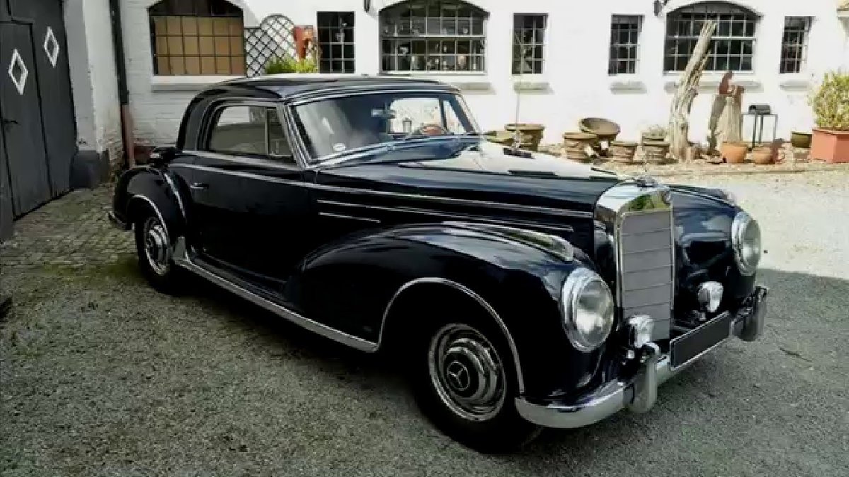 mercedes benz 300 фото