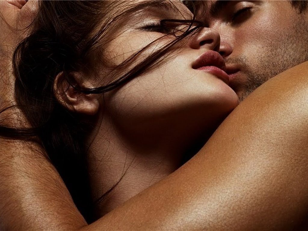 ���� ������ ����������� � pic 1