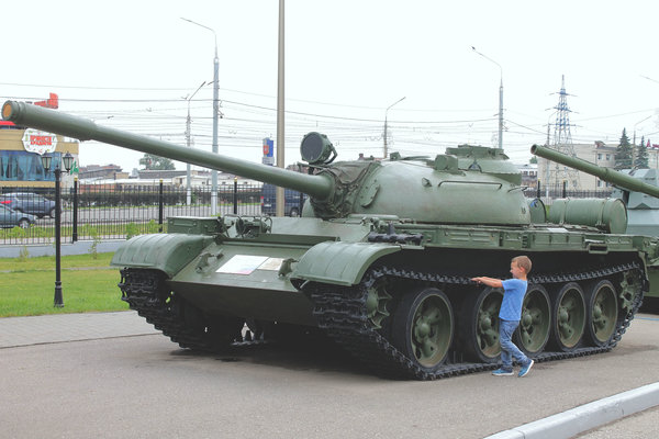 все проверить надо