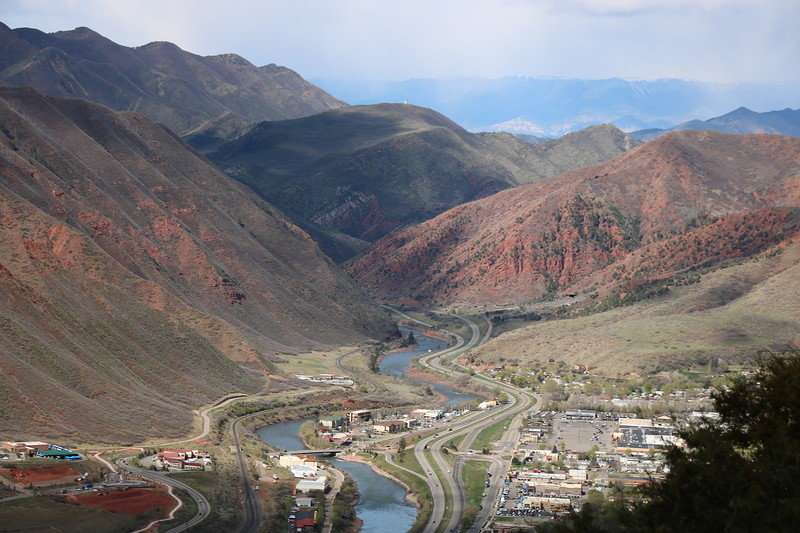 река аракс иран фото
