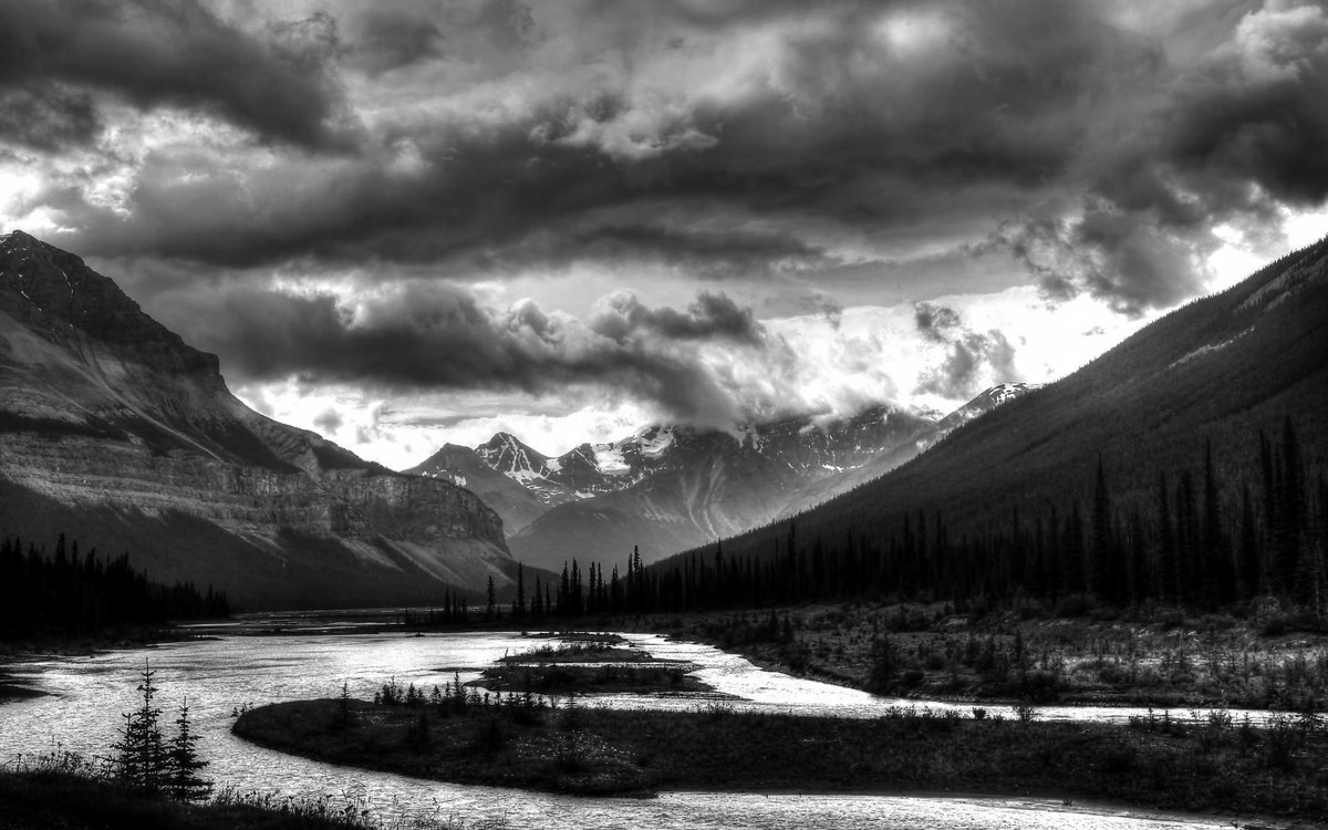 �����-����� �������� �������