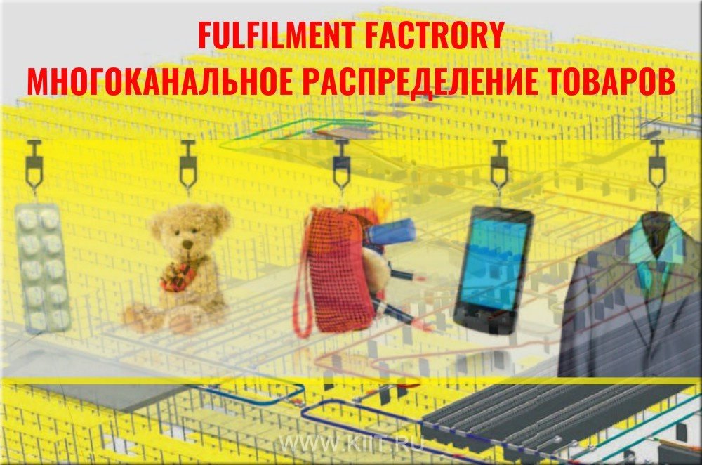 автоматизированные системы фото