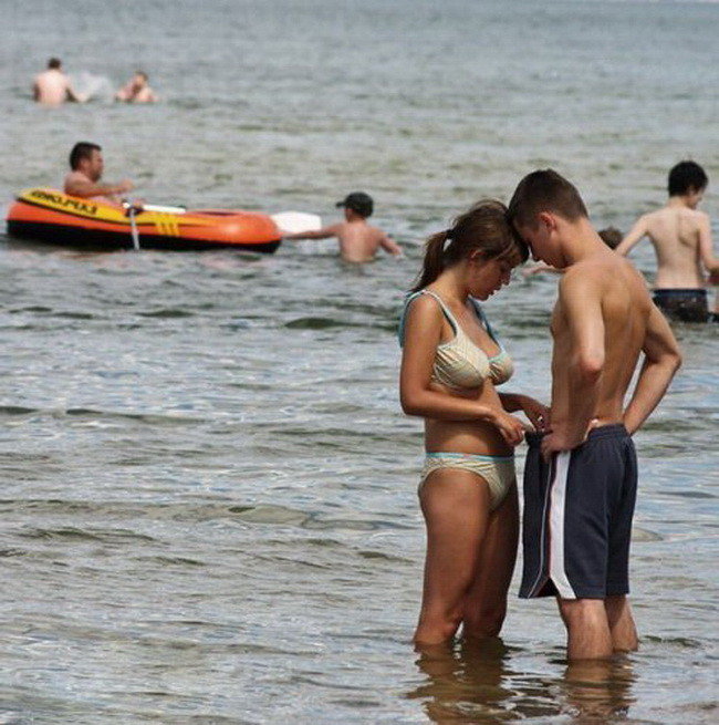 ������ ����� ���������� ����� ������� ��� ���� �� �����, �� ��� ������ ��� ��� ����