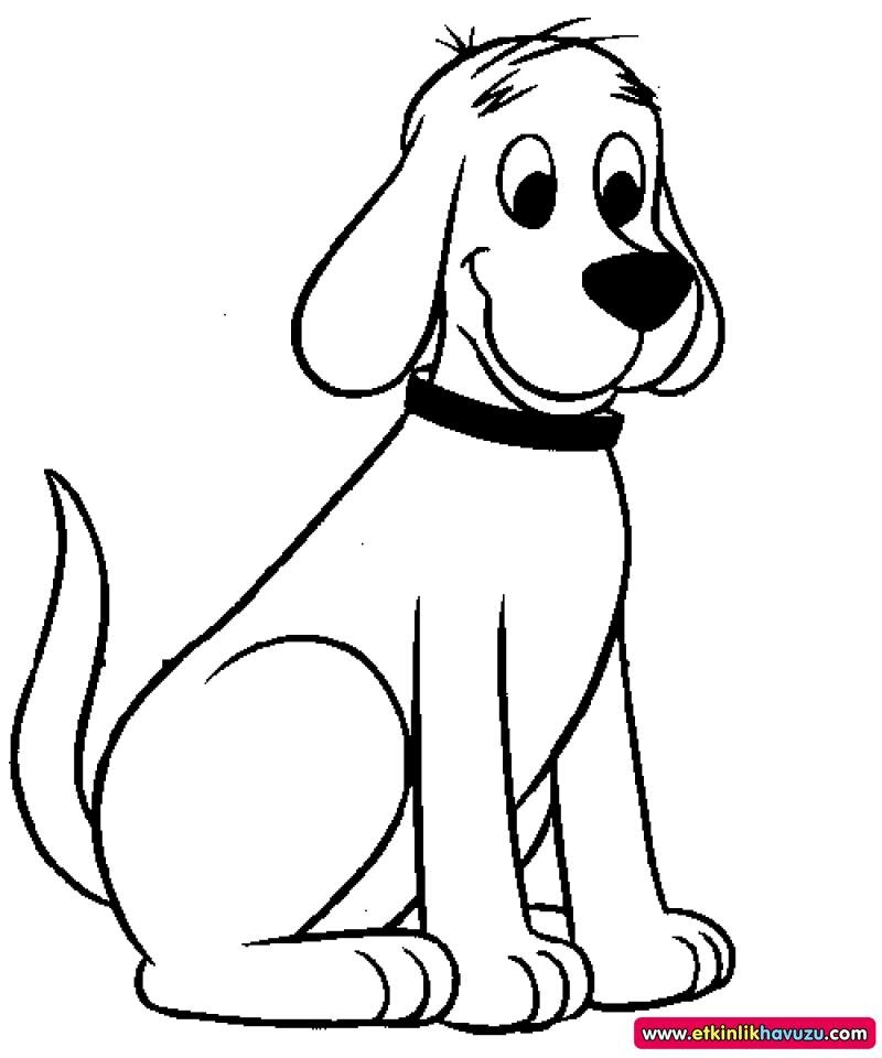 �������� � ������������ ������ ��� �����, �������� ���������