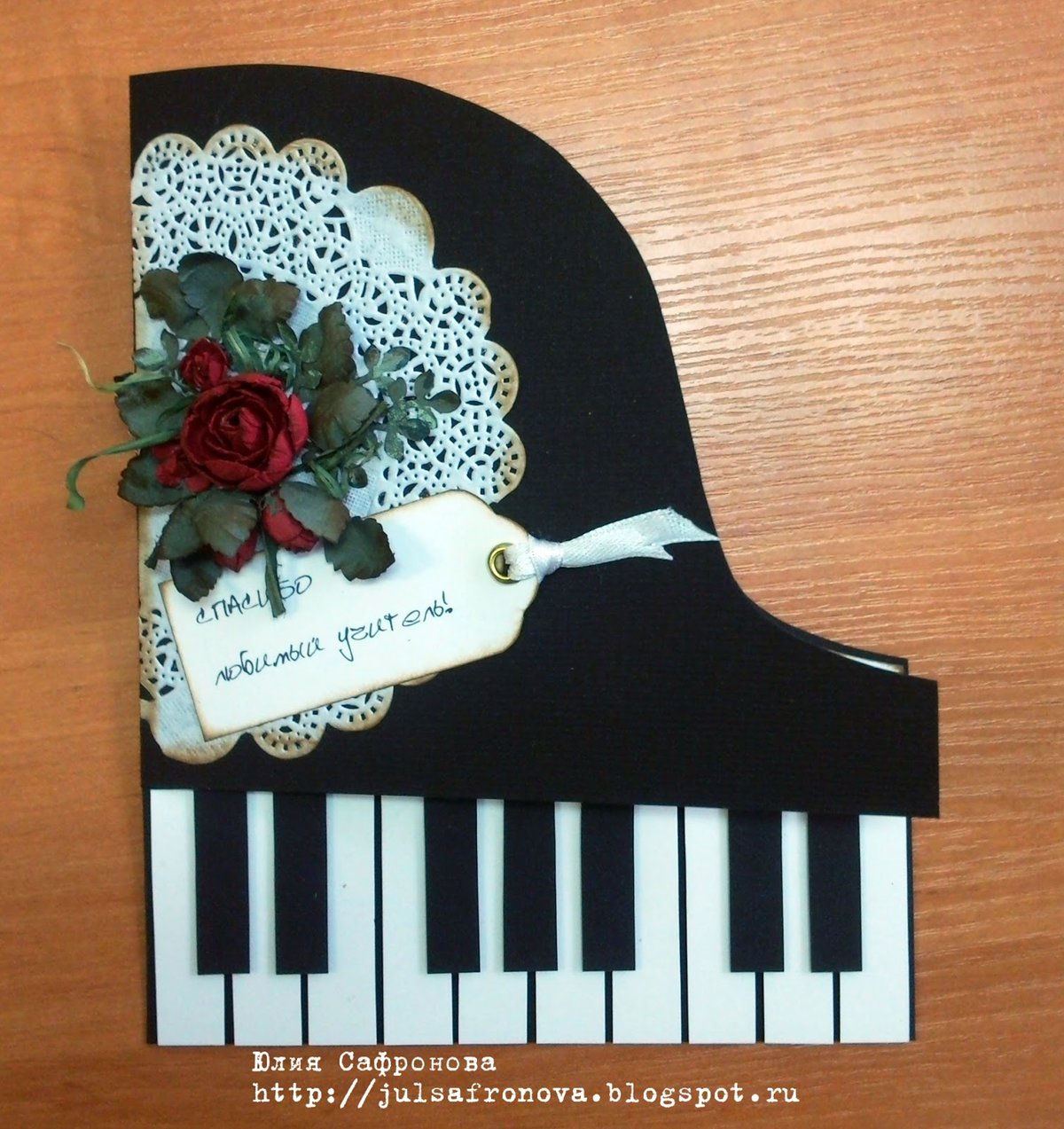 ������� ����������� ��������