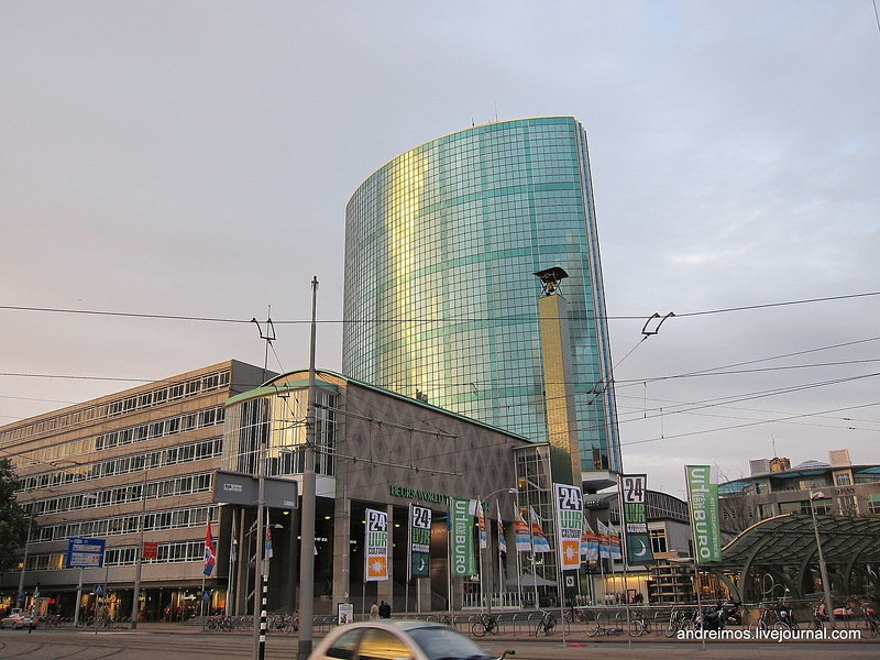грин плаза донецк фото