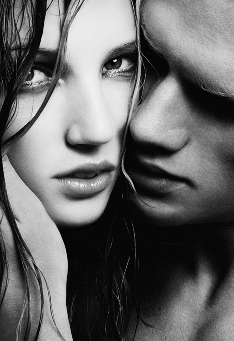 �������� ��� �������� ��� � ���������, ��� ������������� ������