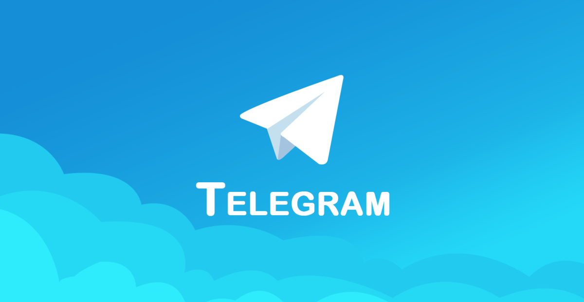 �������� ��������