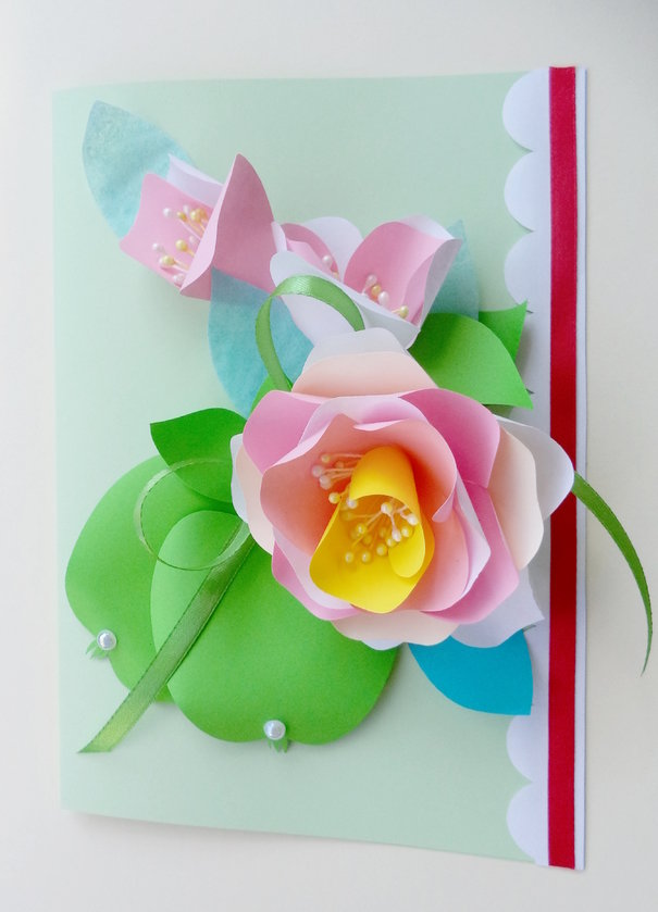 ��� ������� �������� ����� �� �������� ��������� ����������, ������ ������