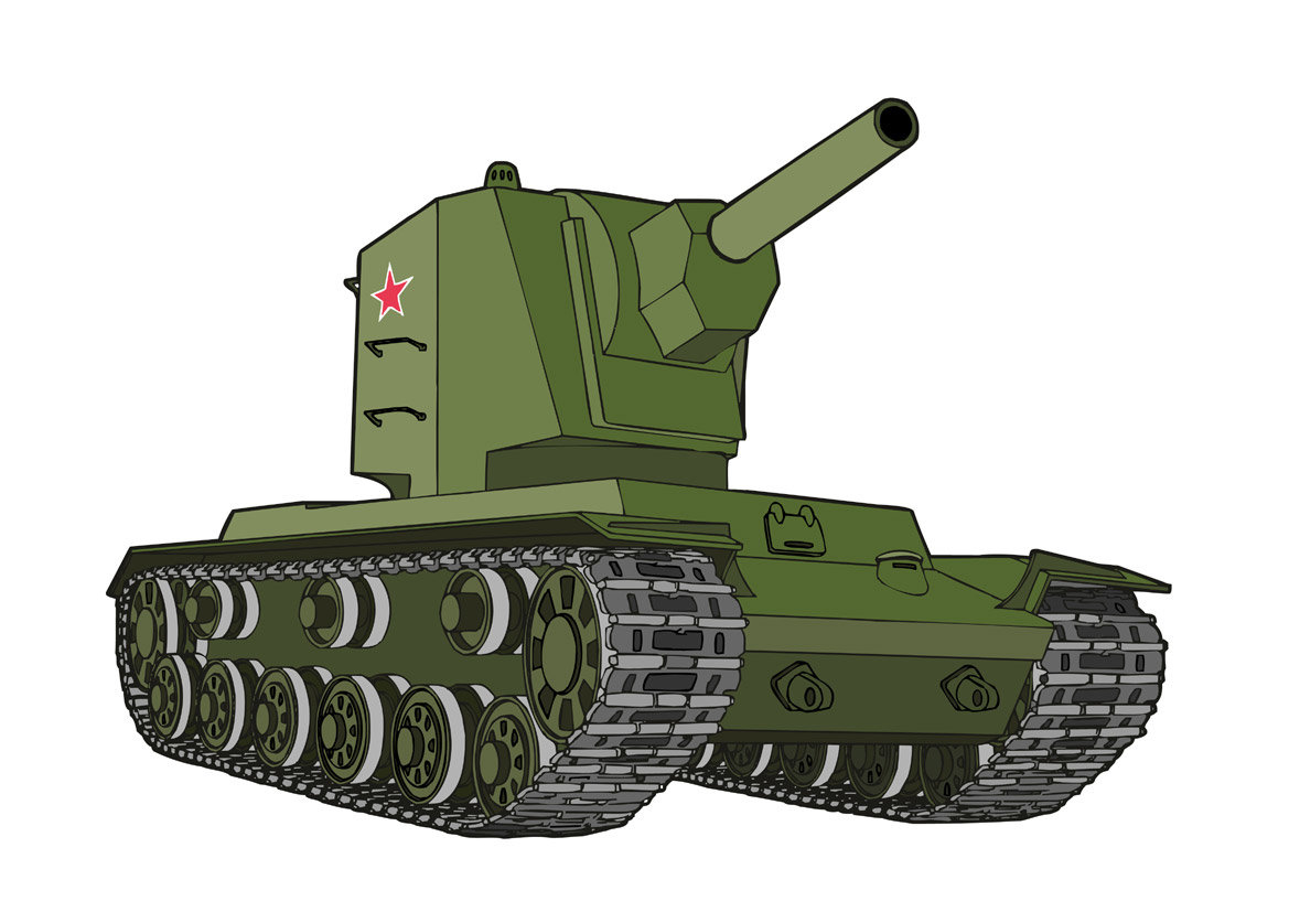 Картинки танки маленькие