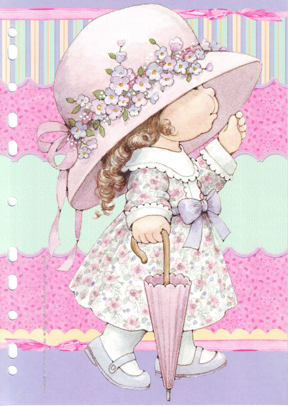 �������� ��� ������� � ����������, ���� ��������