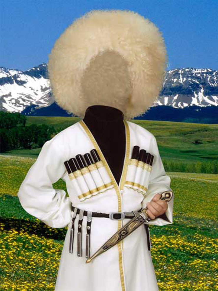 ������� ��� ������� ��������